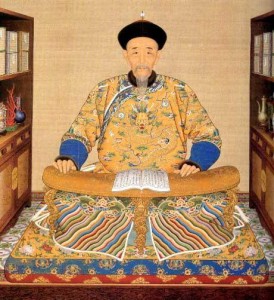 潍坊滨海石油化工有限公司
